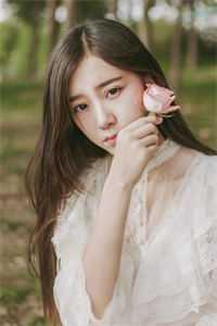 邰茂娜长孙先芬