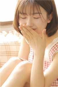 常承妍谭洁安