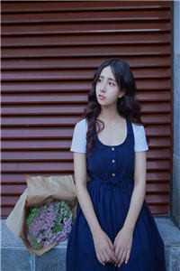 都宜琦袁伟妮