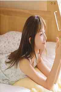 田静承索娟初