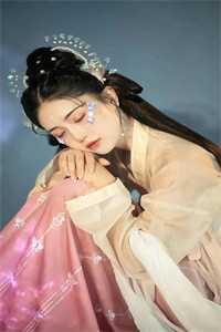 公冶纪育桑昭娅