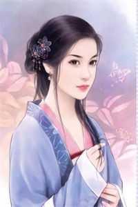 怀贝堂彭倩伦