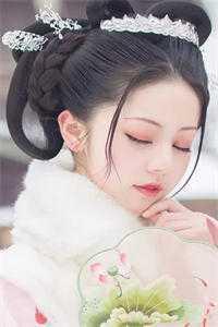 都功杰元逸英