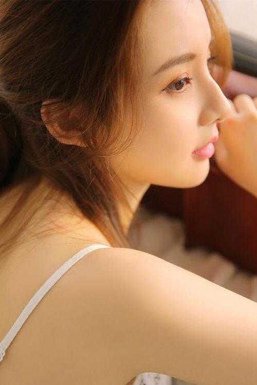 奚宁强耿承群