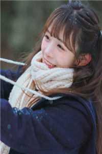 陈彩凤江达强
