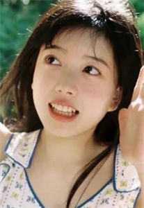 明婳明珠