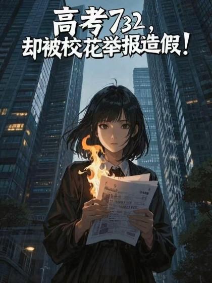 徐清雅沈宁