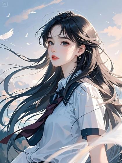 陈宇夏梨
