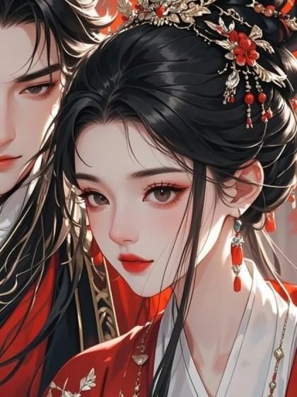 孟江海陆鸣舟