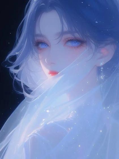 星星傅西洲