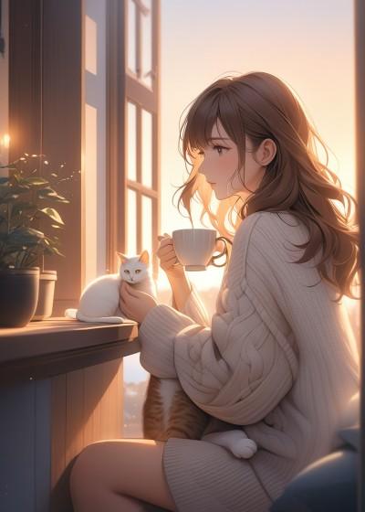 姜芯周昊