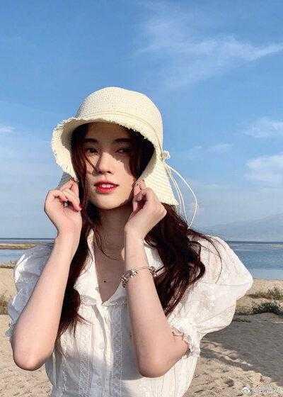 许知意陆晨安