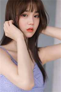 韩山李子冀