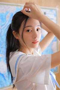 池勤兰公孙贵宽
