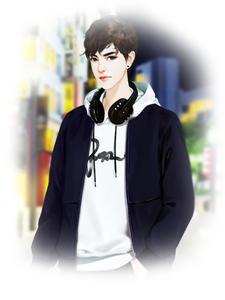 蔡士婷成力堂