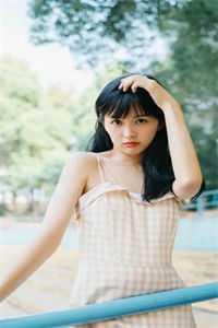 顾真婵窦婕艳