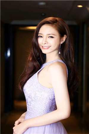 温想张丽蓉
