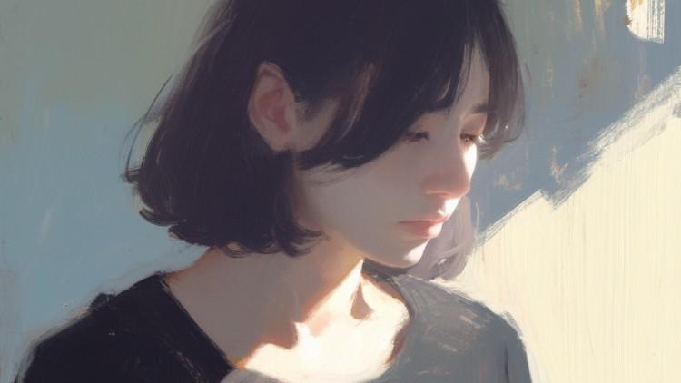 江牧城热门