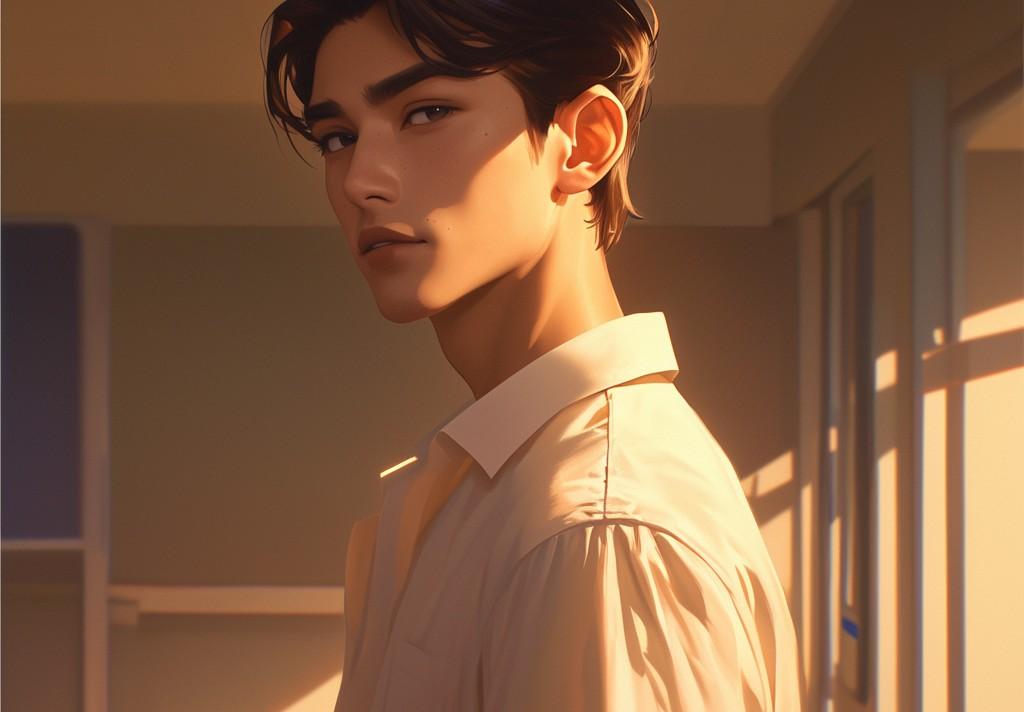 李小兰蒋兴林