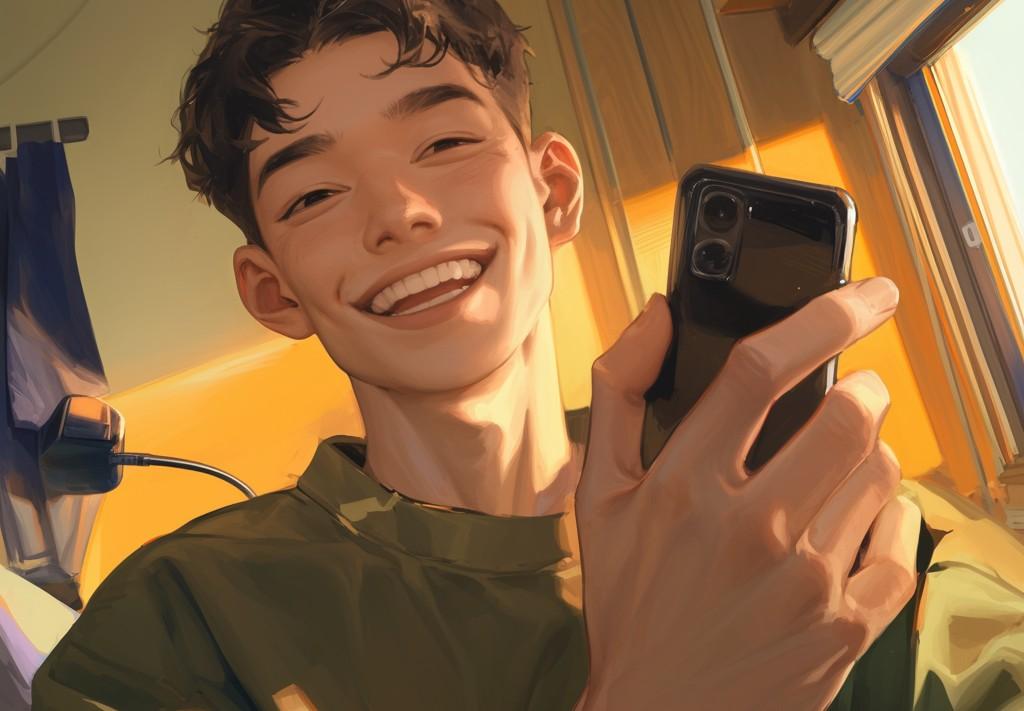 周扬青梅