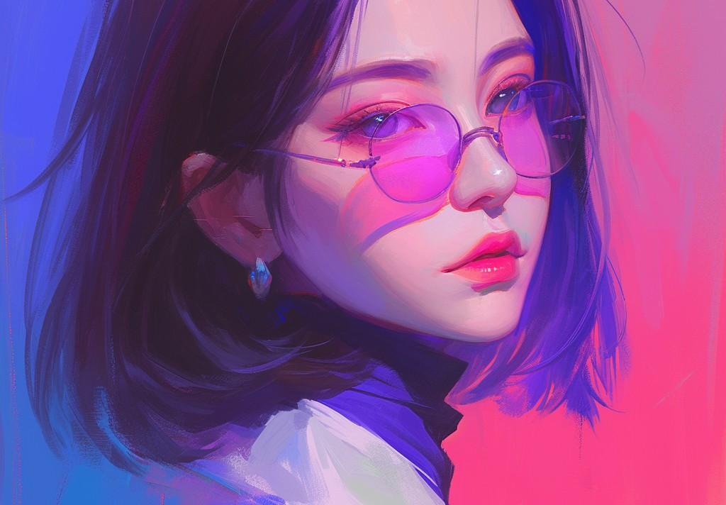 抖音热门