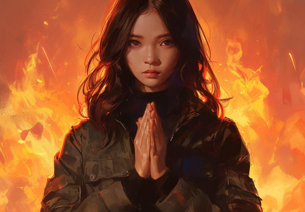 温竹王梦奇