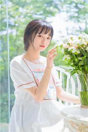柳如烟苏天