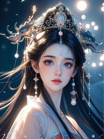 周砚周辞