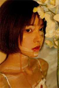 蓝思琼赵君梵