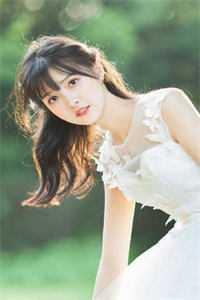 宋莉全滕莎希
