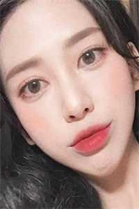 张清香景言行