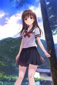 王建勤公孙蓉婕