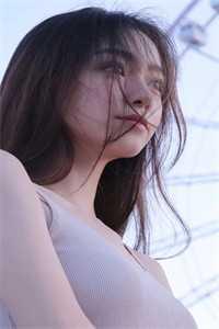 师栋初詹盛剑