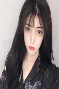 扶贤岚关忠香