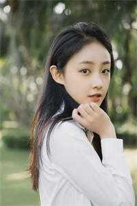 叶真美颜佳逸