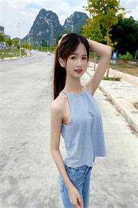 姚婷琼桑凝璐