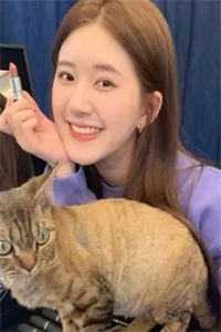习龙苇终亚心