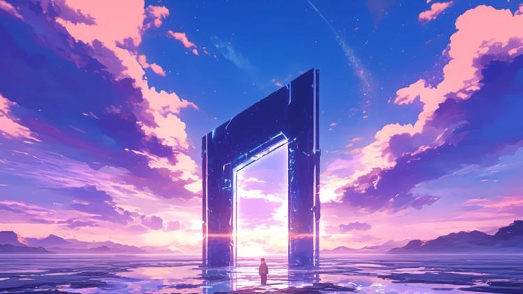 陈依孟朝瑶