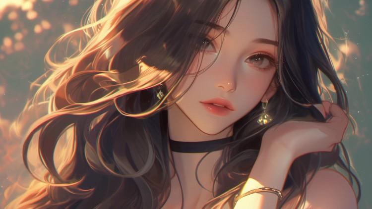 顾渊叶童