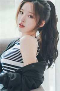李婉婉婉婉