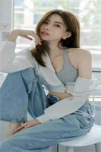 郑莜晓齐一泽