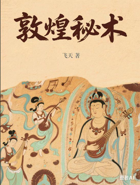 东土忍宗斯坦因
