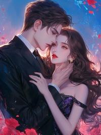 霍凛萧沈婉