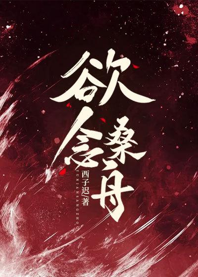 桑宁锦川