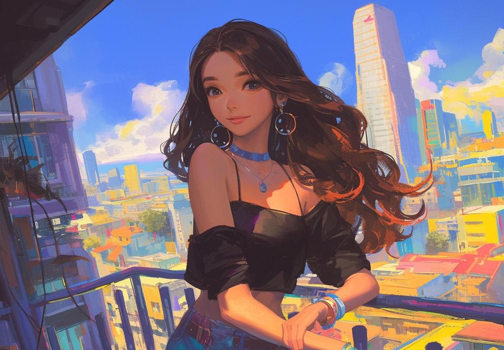 秦晏舒玛莎拉蒂