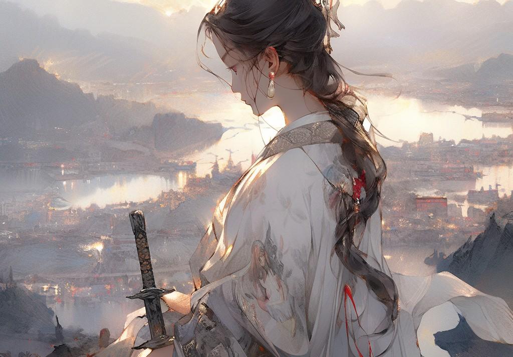长宁昭宁