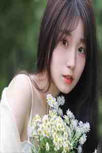 陆子安白薇