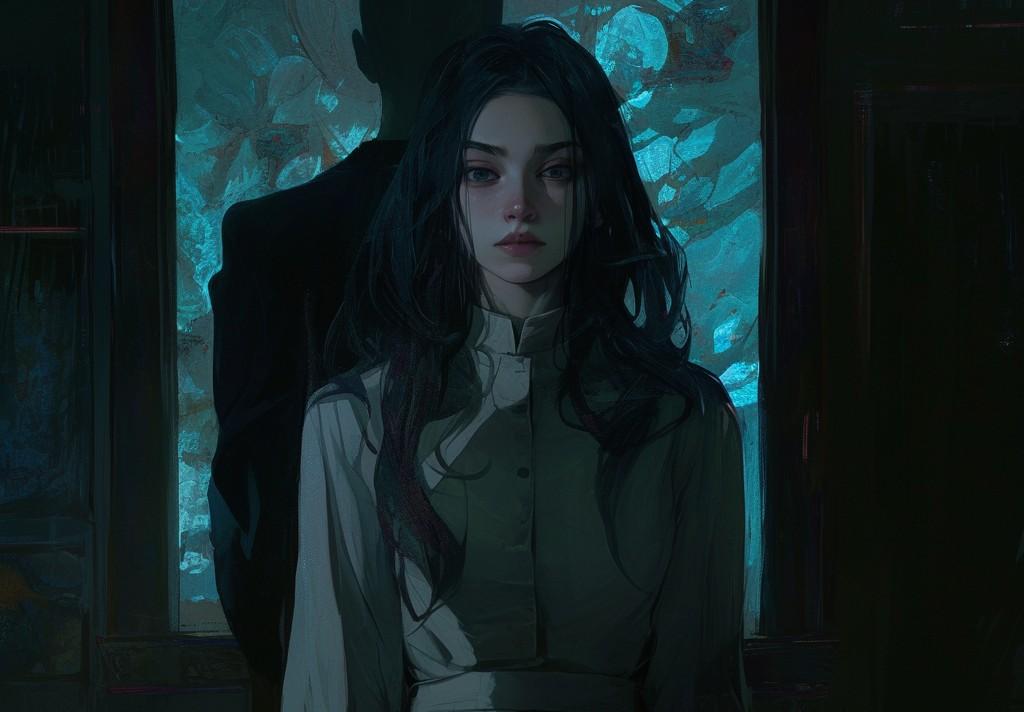 王涛李亮