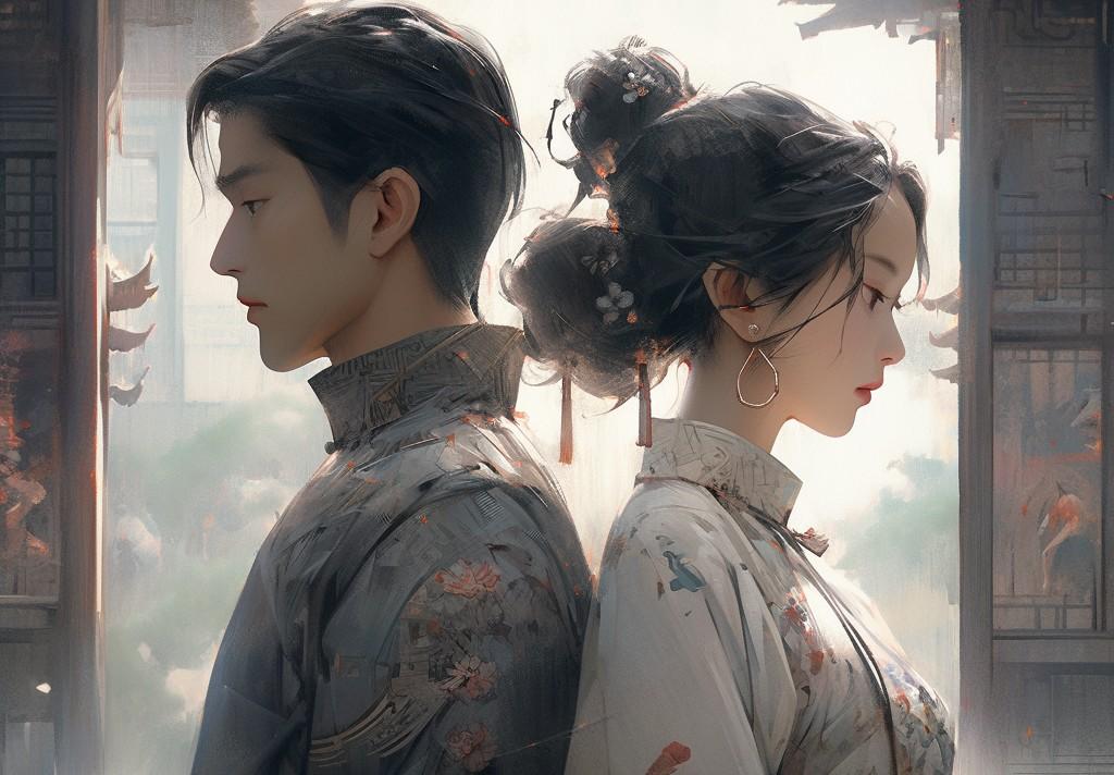 沈妙妙妙