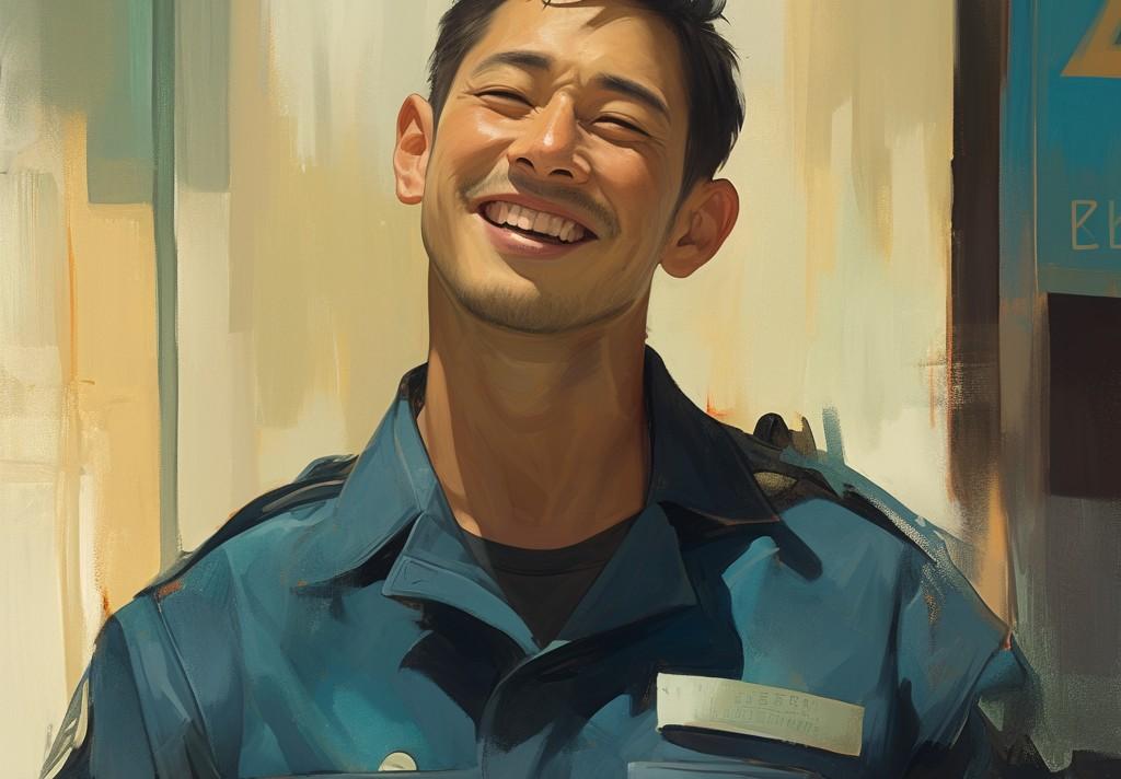 抖音热门